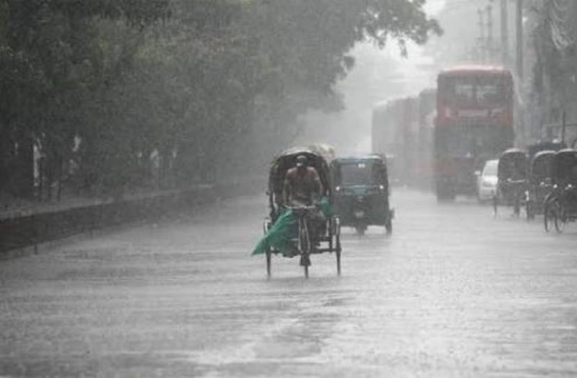ছবি: সংগৃহিত