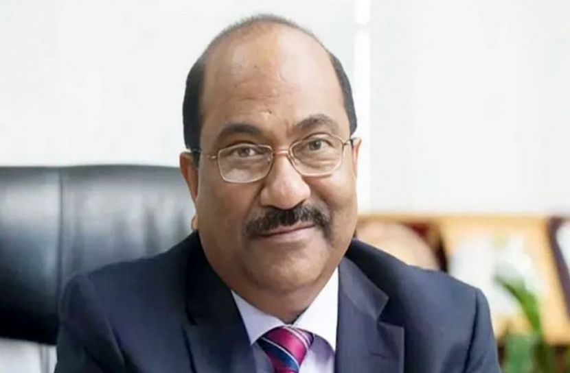 ছবি: সংগৃহিত