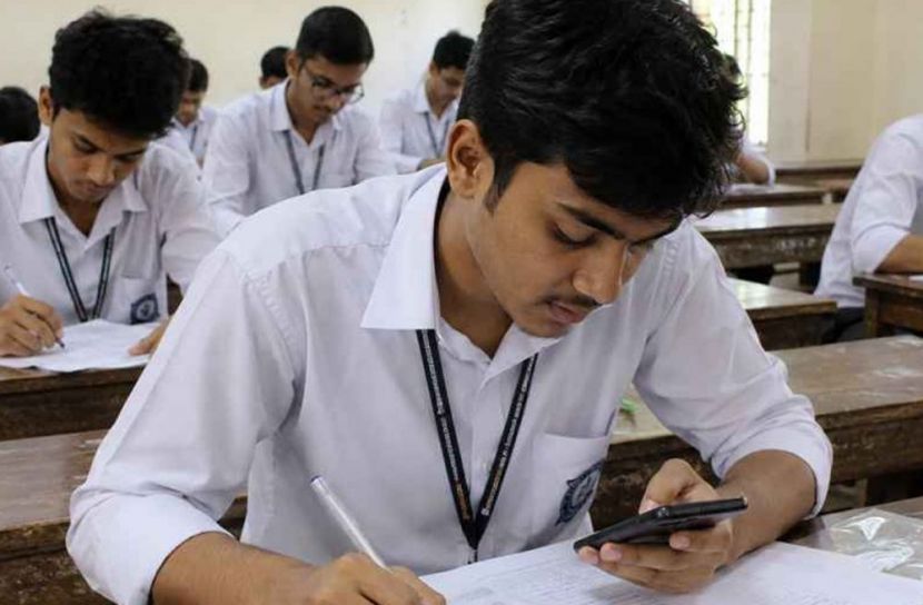 ছবি: এআই।