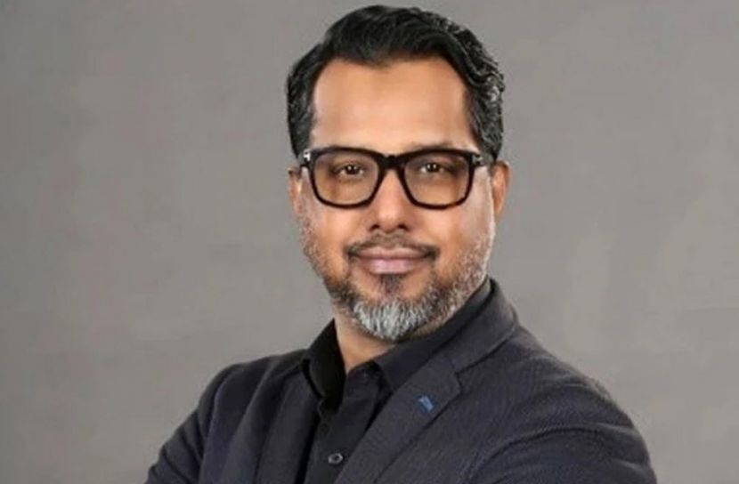 ছবি: সংগৃহিত
