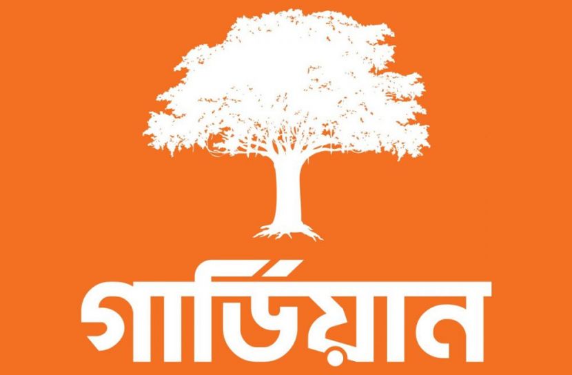 ছবি: সান নিউজ