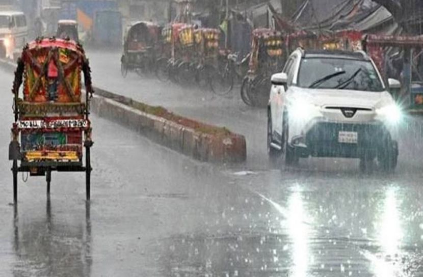 ছবি: সংগৃহিত