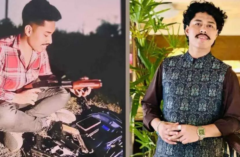 ছবি: সংগৃহীত