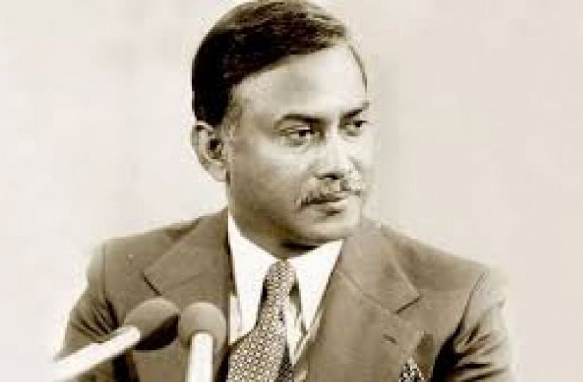 ছবি ; সংগৃহিত