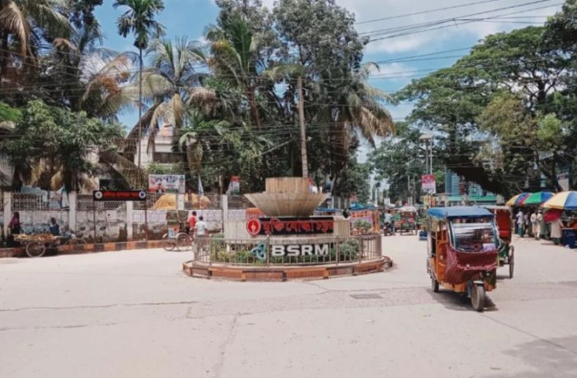 ছবি: সংগৃহীত