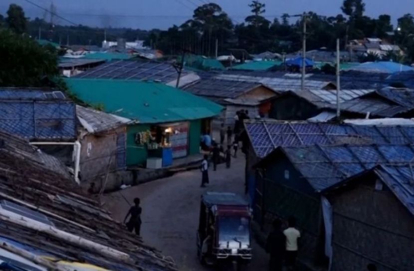 ছবি: সংগৃহীত