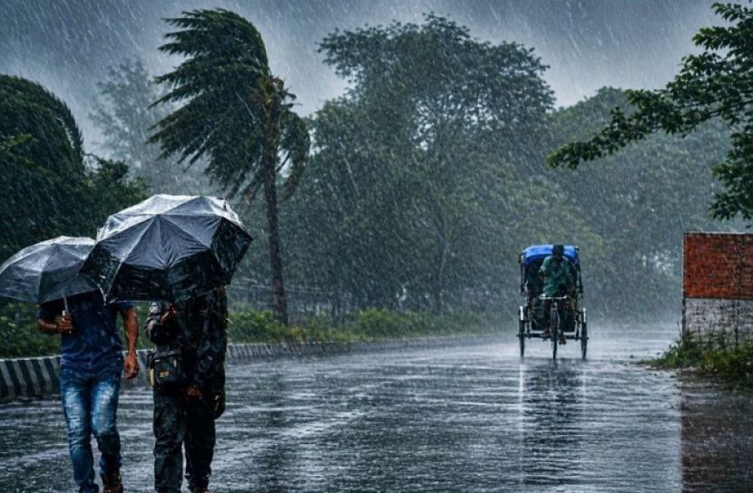 ছবি: সংগৃহিত
