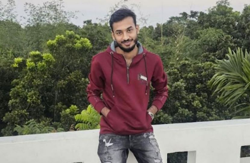 ছবি: সংগৃহিত