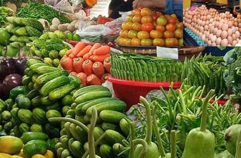 ছবি: সংগৃহিত