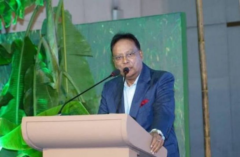 ছবি: সংগৃহিত