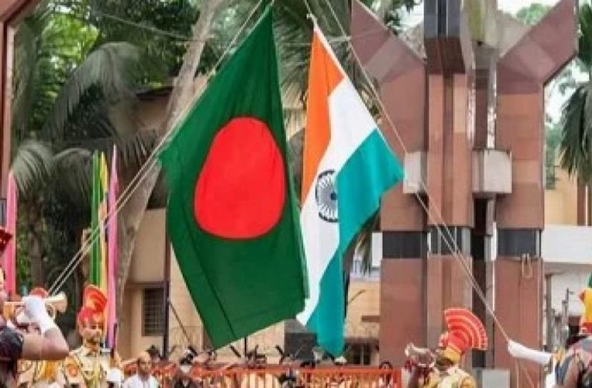 ছবি: সংগৃহিত