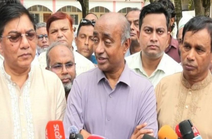 ছবি: সংগৃহিত
