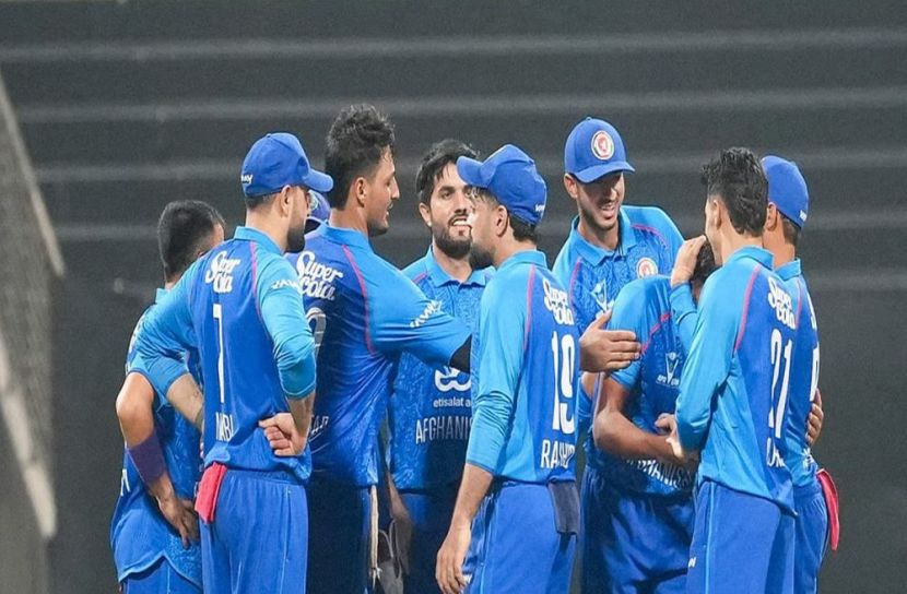 ছবি: সংগৃহিত