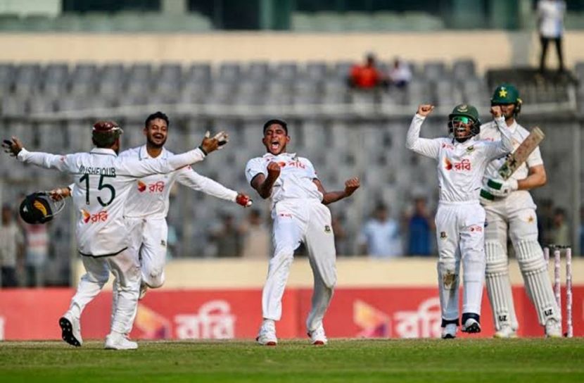 ছবি: সংগৃহিত