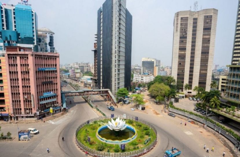 ছবি: সংগৃহিত