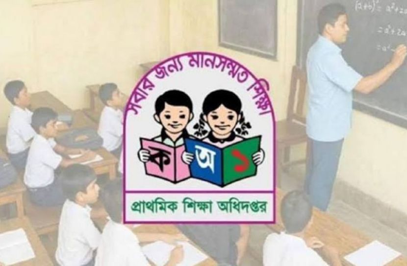 ছবি: সংগৃহিত