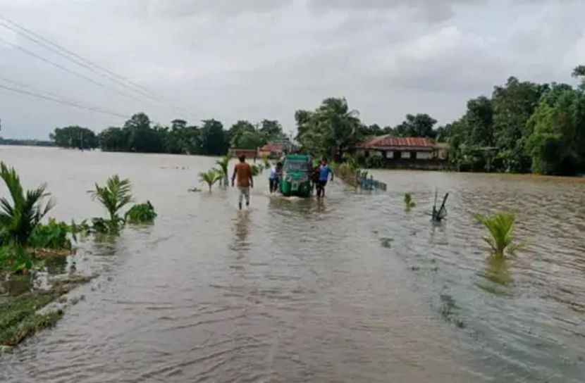ছবি: সংগৃহিত