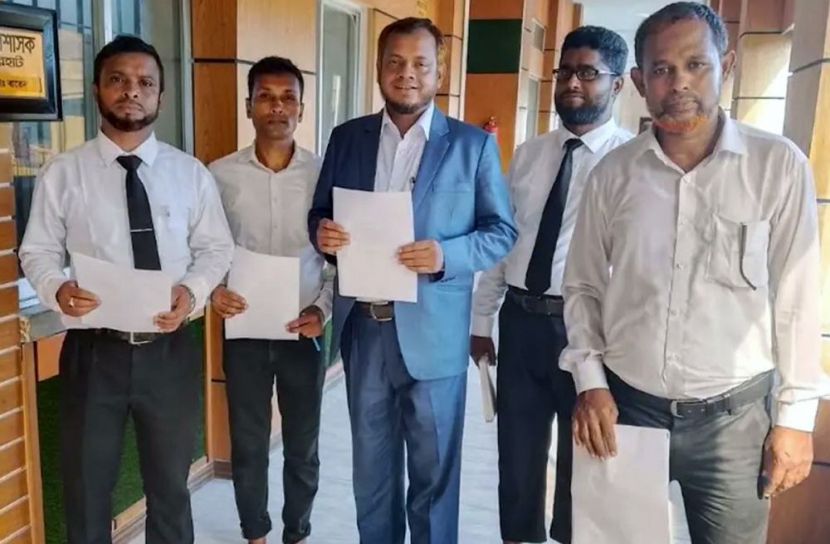 ছবি: সংগৃহীত