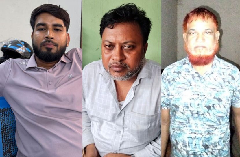 ছবি: প্রতিনিধি