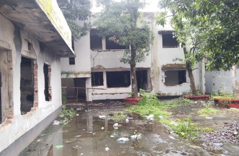 ছবি: সান নিউজ