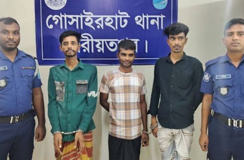 ছবি: সংগৃহিত