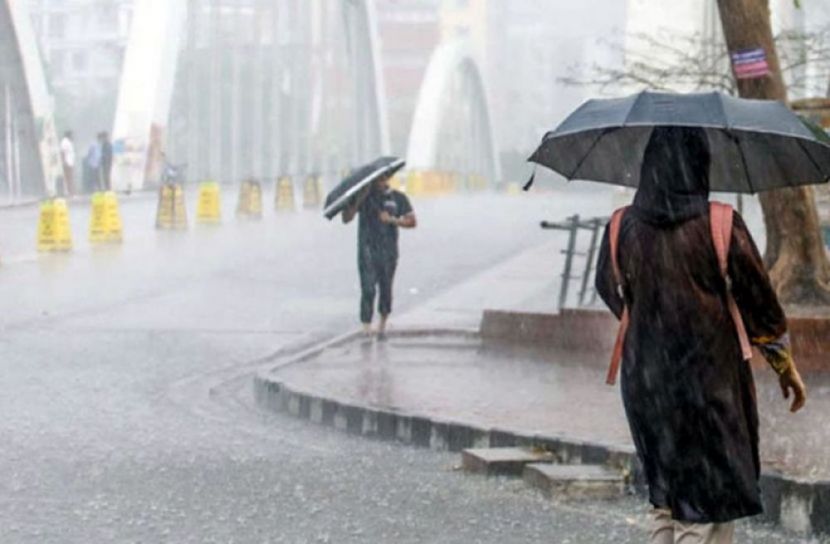 ছবি: সংগৃহিত
