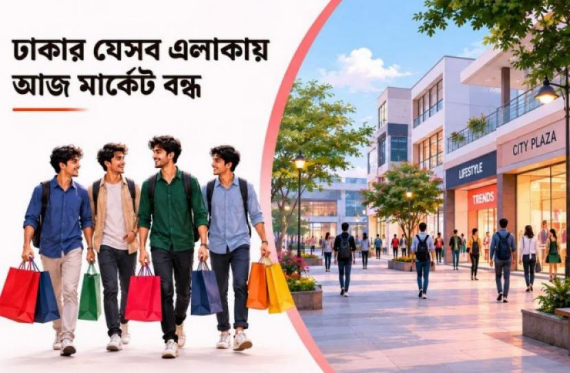 ছবি: এআই