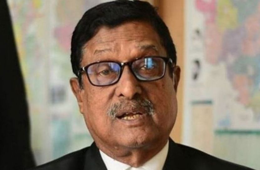 ছবি: সংগৃহিত