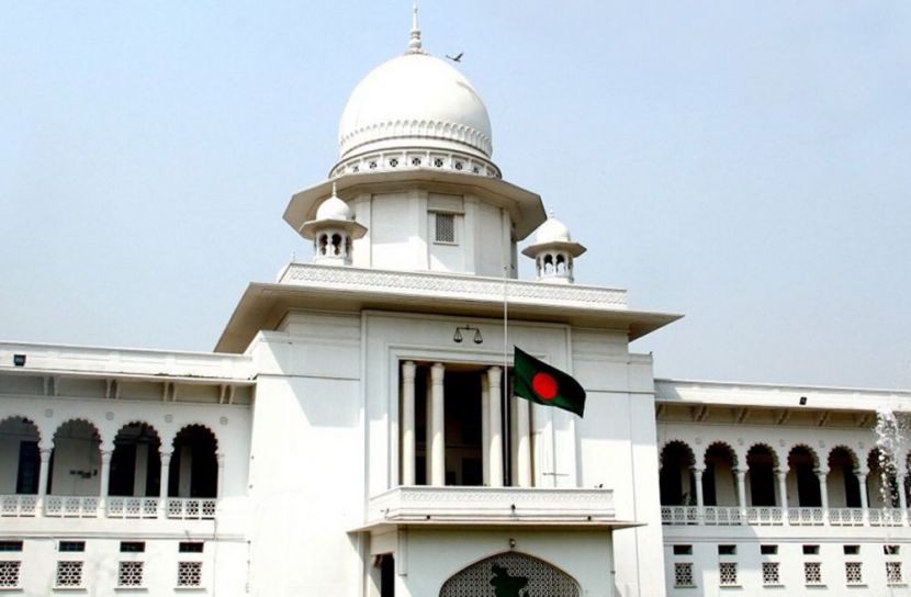 ছবি: সংগৃহিত
