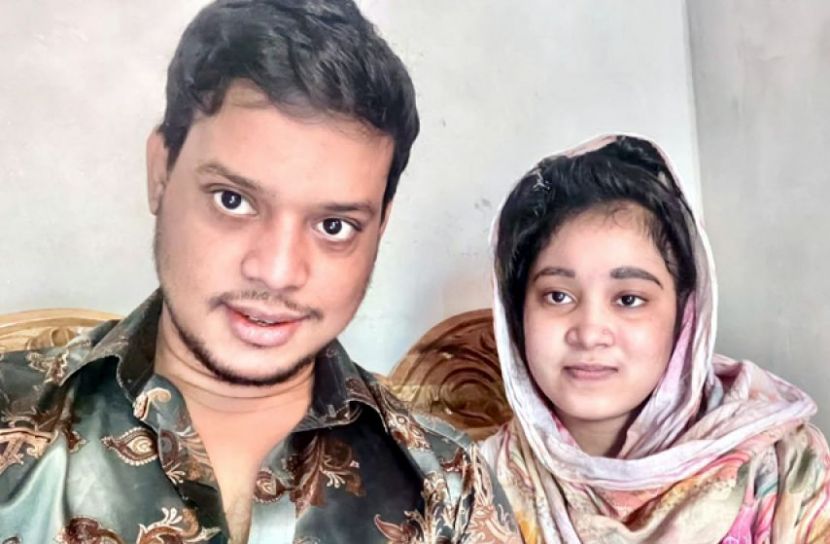 ছবি: সংগৃহিত