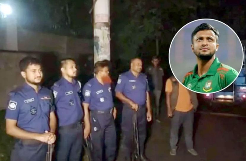 ছবি: সংগৃহীত