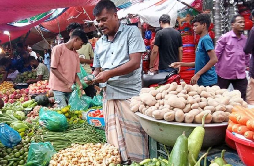 ছবি: সংগৃহিত