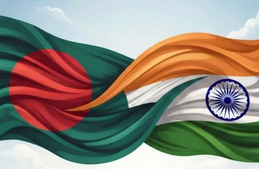 ছবি: সান নিউজ