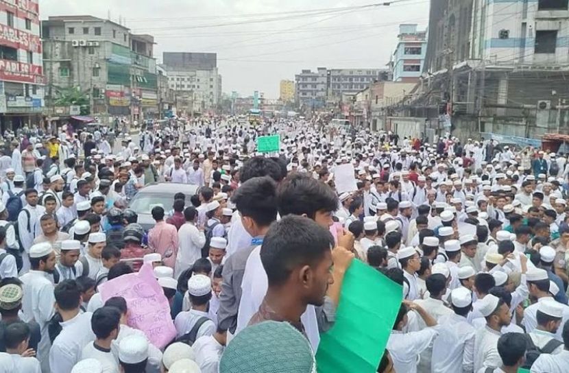 সংগৃহীত