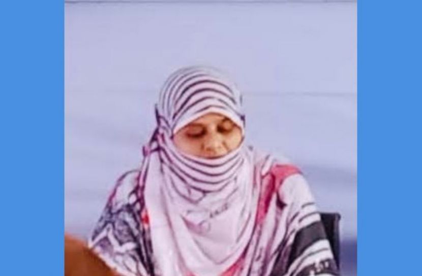 সংগৃহীত