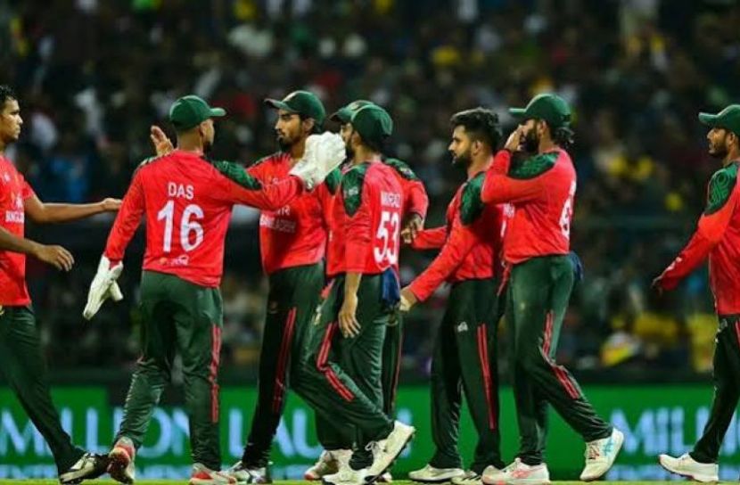 ছবি: সংগৃহিত