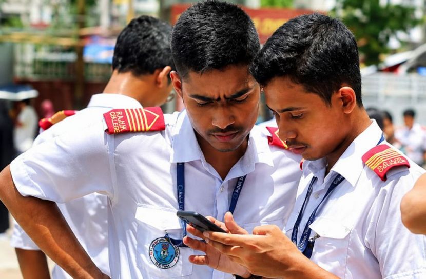 ছবি: সংগৃহিত
