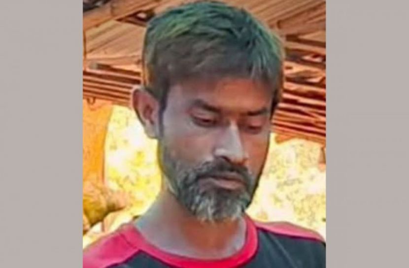 ছবি: সংগৃহিত