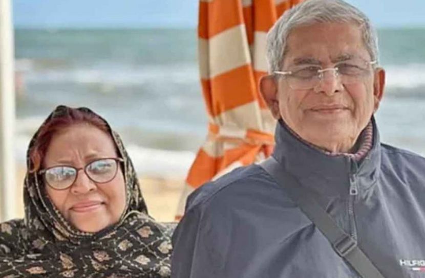 ছবি: সংগৃহিত