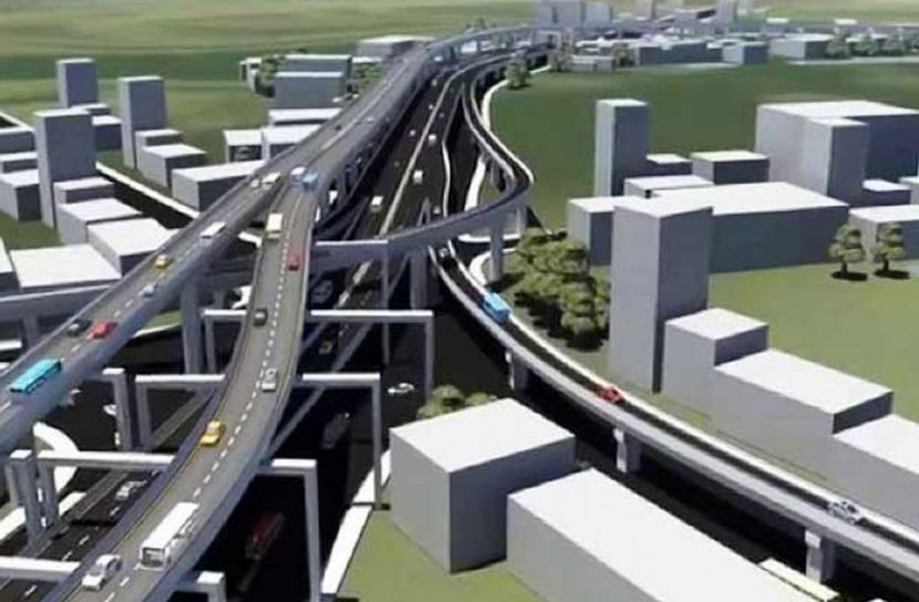 সংগৃহীত