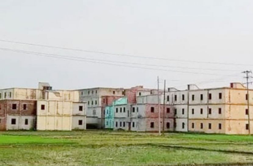 ছবি: সান নিউজ