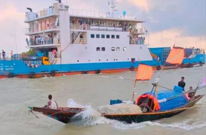 ছবি: সংগৃহিত