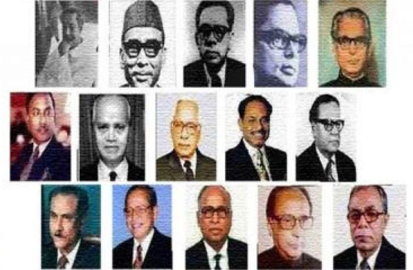 সংগৃহীত