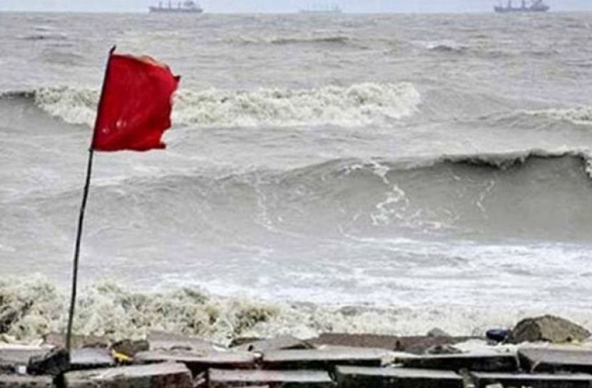 সংগৃহীত