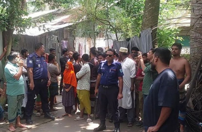 ছবি: সংগৃহিত