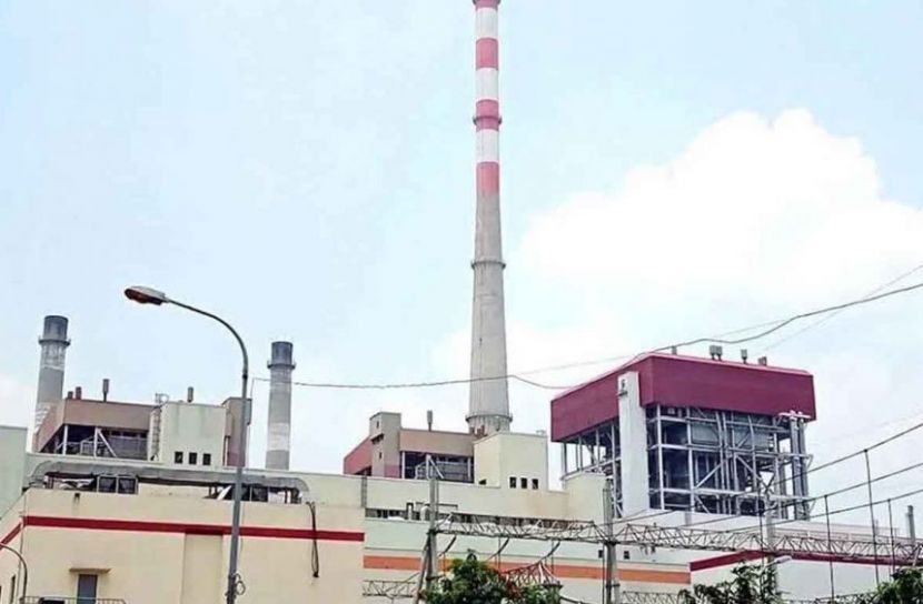 সংগৃহীত