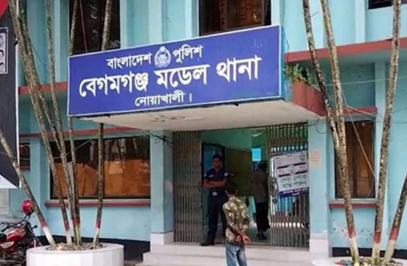 ছবি: সান নিউজ