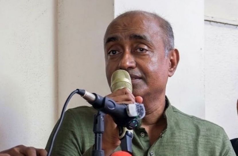 ছবি: সংগৃহিত