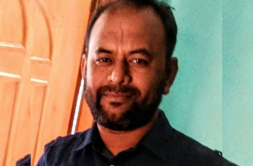 ছবি: সান নিউজ