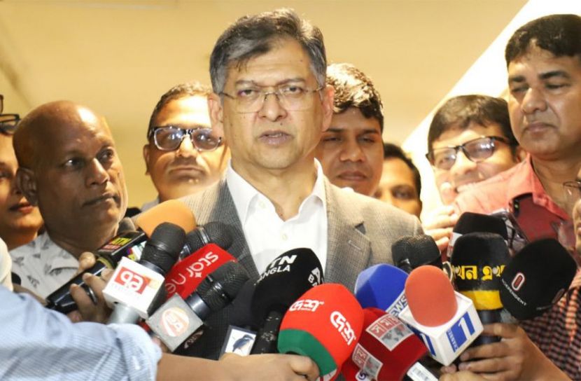সংগৃহীত
